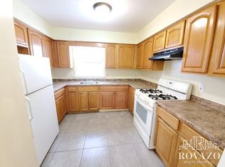 24 22nd St, Irvington, NJ 07111