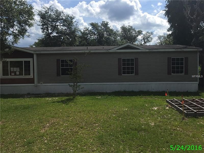 1st image of 6501 SE 168th Ct