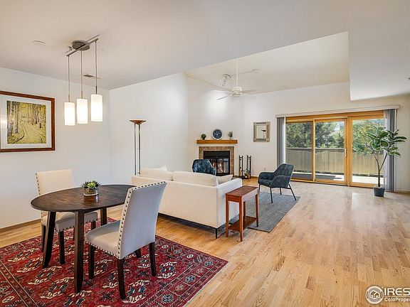 4th image of 2938 Kalmia Ave #6