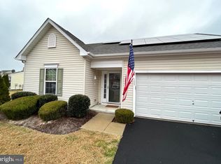 129 Bobbys Branch Rd, Millsboro, DE 19966