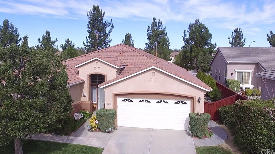 1st image of 30298 Carmenet Cir