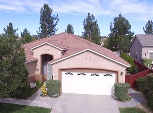 30298 Carmenet Cir, Murrieta, CA 92563