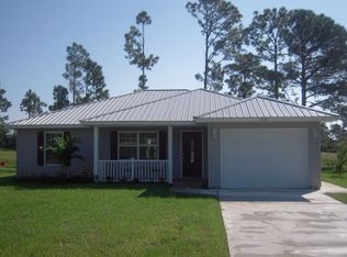 1210 Barn Owl St, Sebring, FL 33870
