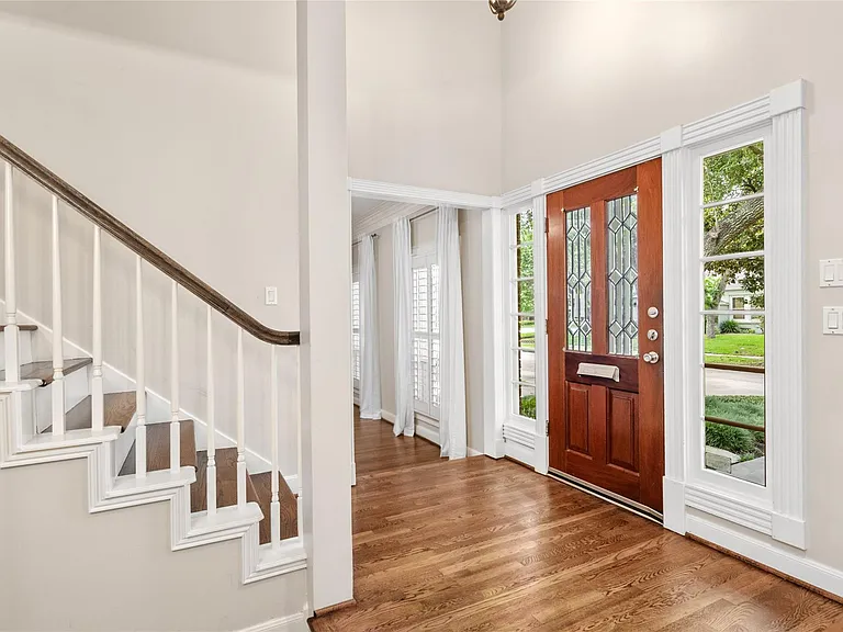 3127 Lafayette St — Photo 3
