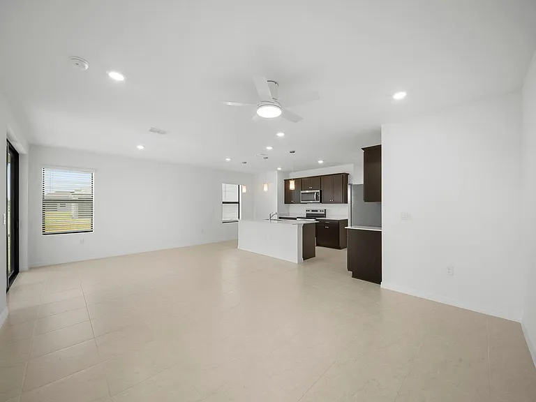 270 Silent Lake Dr — Photo 8