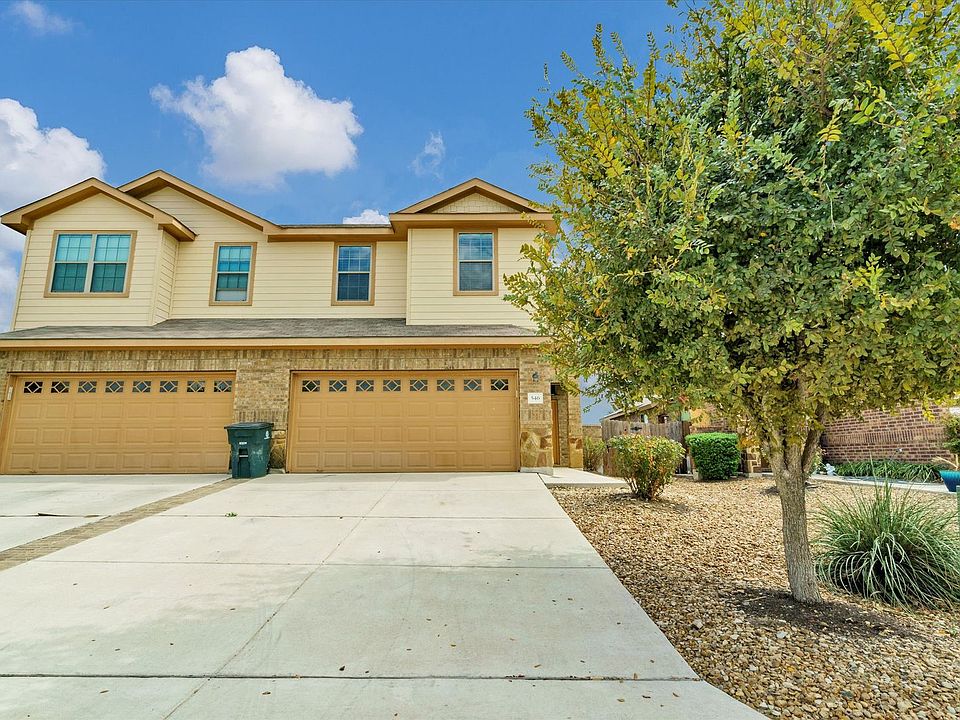 1st image of 542 Creekside Cir