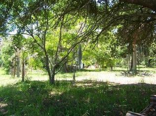 8632 Pritcher Rd, Lithia, FL 33547