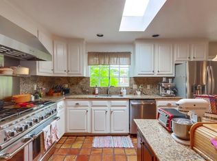380 Calla Ave, Imperial Beach, CA 91932