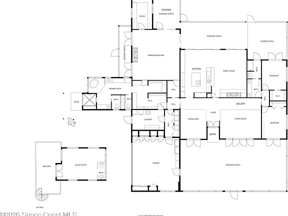 4th image of 315 Greytwig Rd