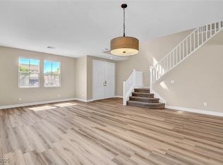 5834 Toofer Winds Ct, Las Vegas, NV 89131