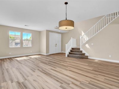 5834 Toofer Winds Ct, Las Vegas, NV, 89131