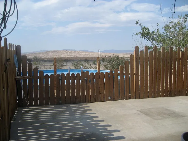 75136 Cottonwood Dr — Photo 6