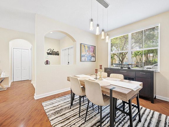 4th image of 16951 SW 34th Street