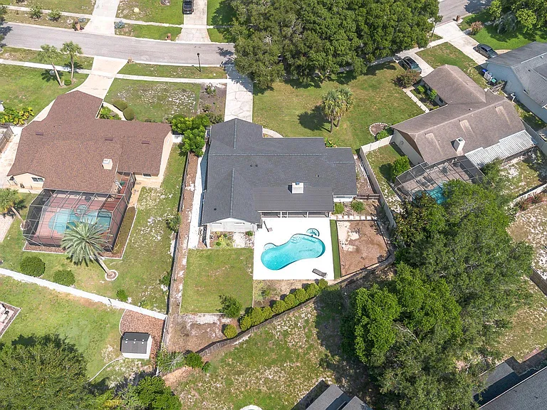 5829 Pitch Pine Dr — Photo 29