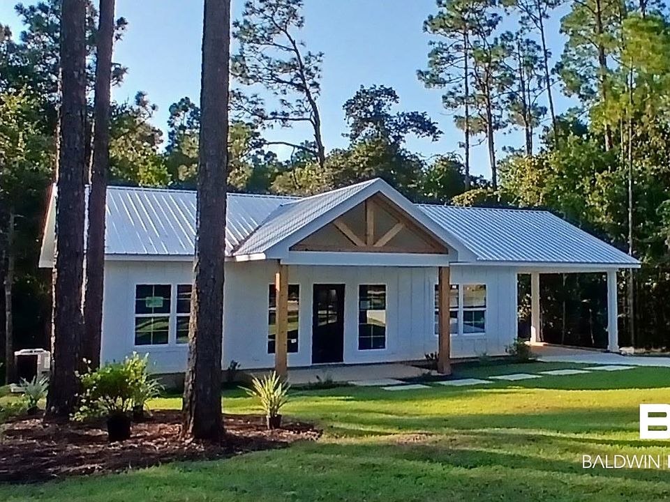 1st image of 2721 Manuel Dr