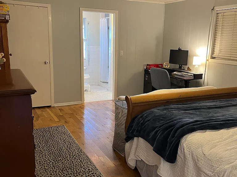 1032 Arthur Ave — Photo 19