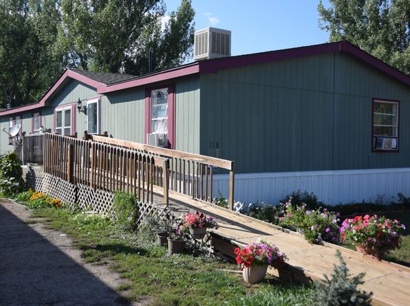 2500 E Harmony Rd LOT 303, Fort Collins, CO 80528