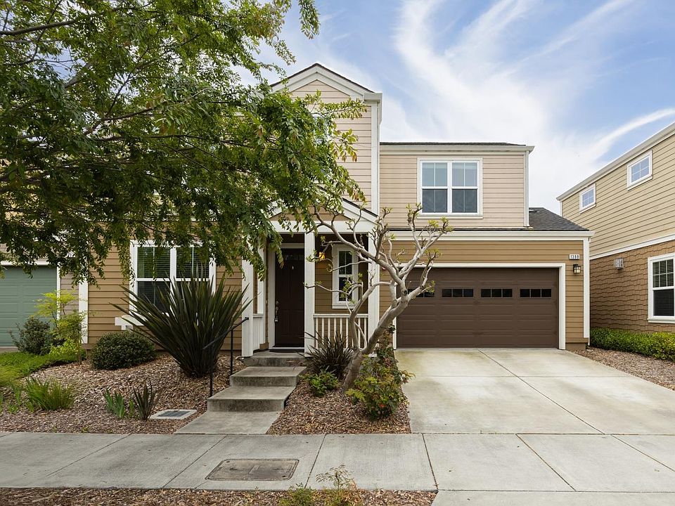 1st image of 1388 Woodside Circle