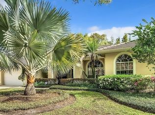 17823 Osprey Pointe Pl, Tampa, FL 33647