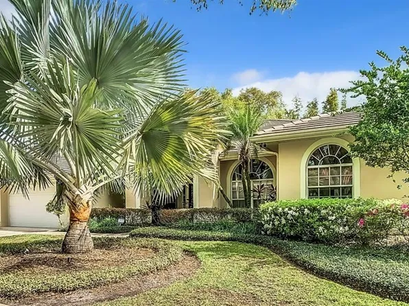 17823 Osprey Pointe Pl, Tampa, FL 33647