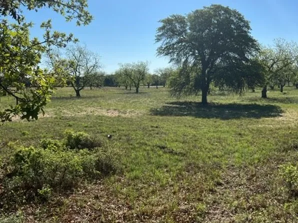 Fm 603, Clyde, TX 79510