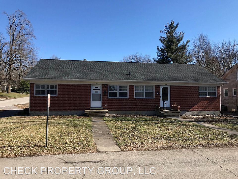 1st image of 103 Beechwood Ave