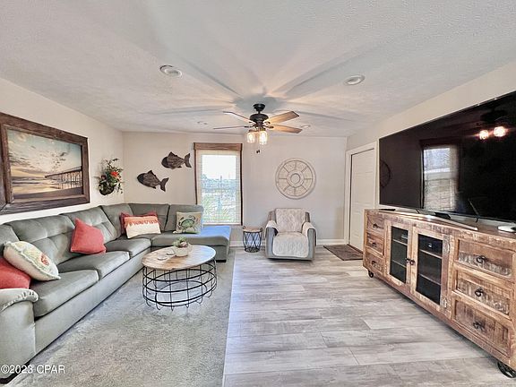 4th image of 125 Bonita Cir