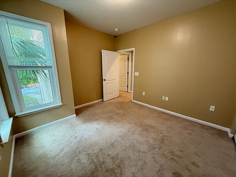 2521 Egret Crest Ln — Photo 19
