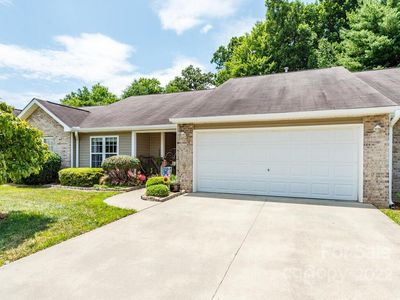 75 Birkshire Way, Fletcher, NC, 28732