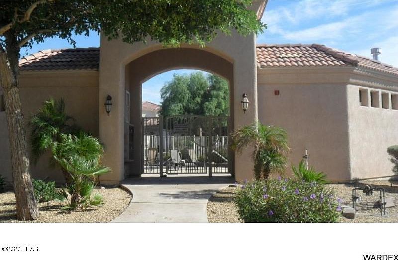 2nd image of 1020 Richey Cir