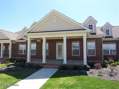 1st image of 114 Hardinberry St