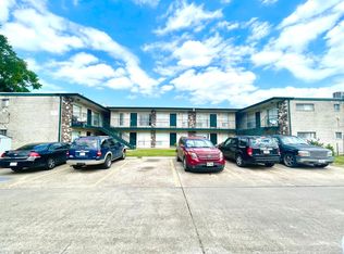 5938 Schroeder Rd #10, Houston, TX 77021