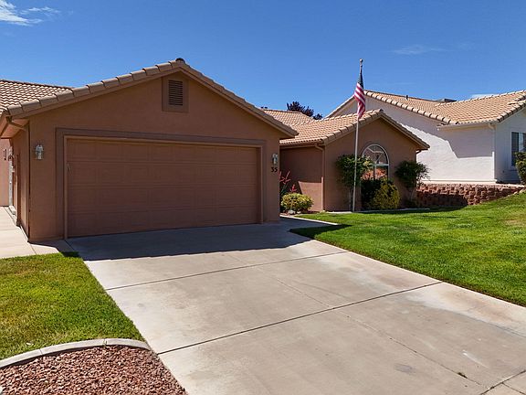 3rd image of 210 N Mall Dr APT 35