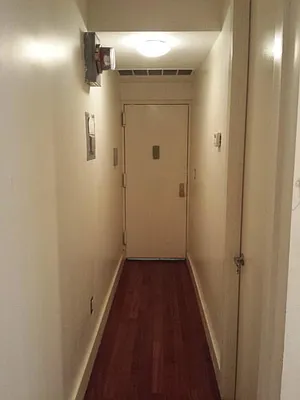 Rented by Duscany Financial Group | media 32