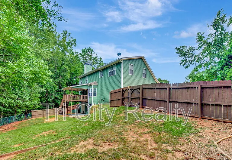 75 Rock Mill Ct — Photo 39