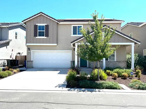 5341 Knights Valley Ln, Antioch, CA 94531