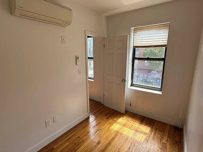 694A 5th Ave #3 — Photo 7