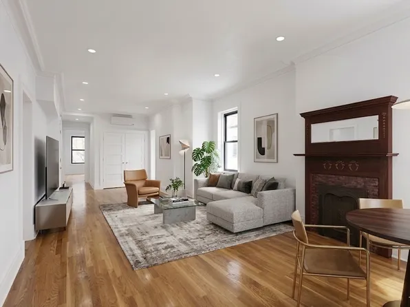 870 Prospect Place image 1 of 16