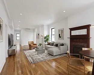 870 Prospect Place, #2