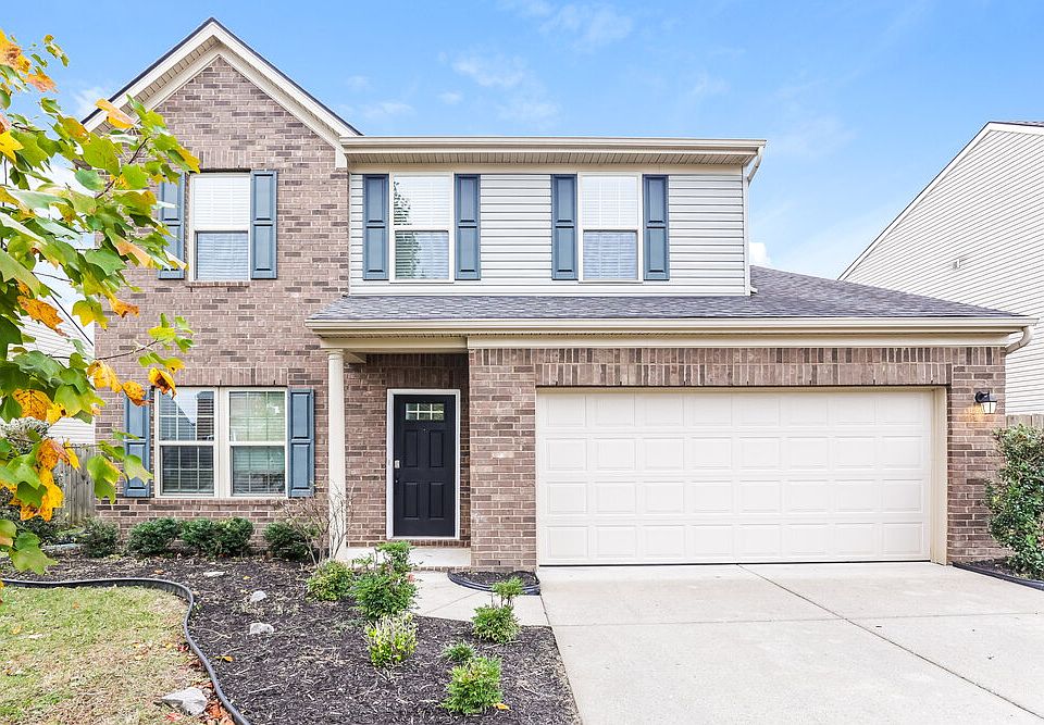 1st image of 2208 Ambergate Dr