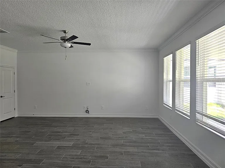 18271 Pearl View Pl — Photo 7