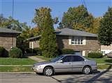 1st image of 7833 Glenorchard Dr