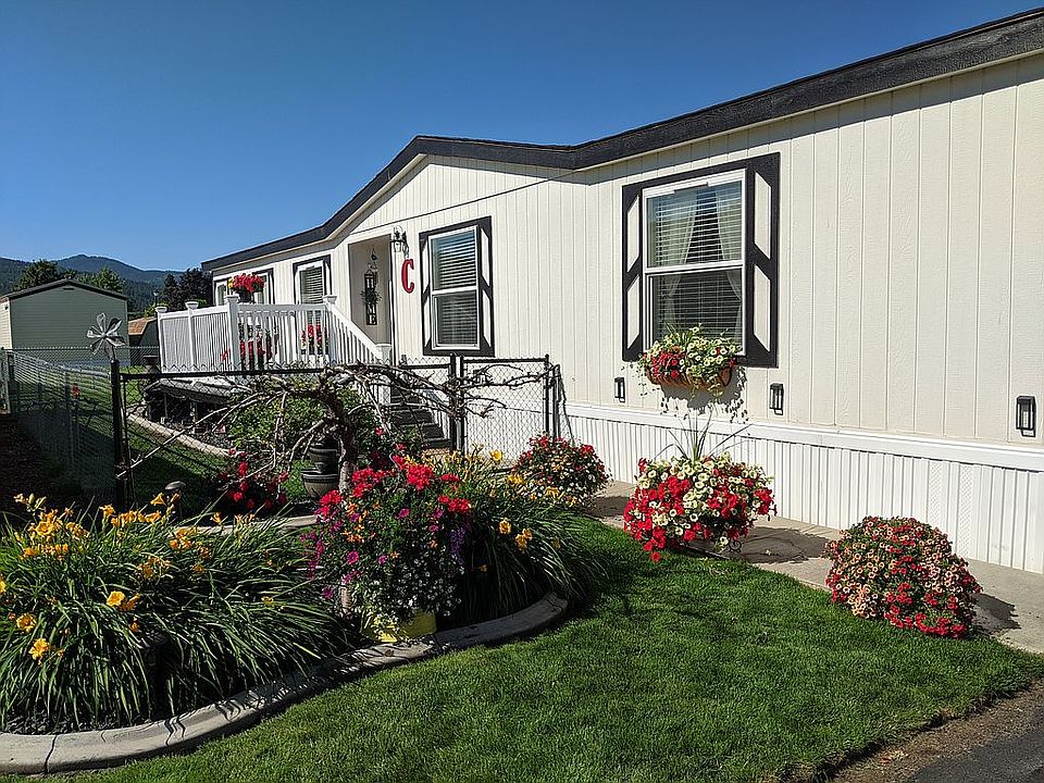 1st image of 2250 W Gueneveres Way