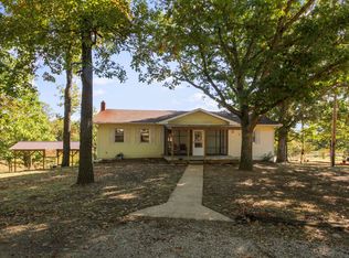 5171 County Road 9380, West Plains, MO 65775