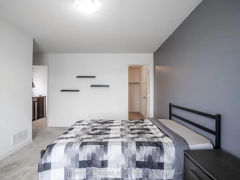 712 Brian Good Ave — Photo 16