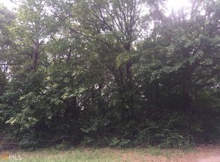 175 Wilson Rd, Griffin, GA 30223