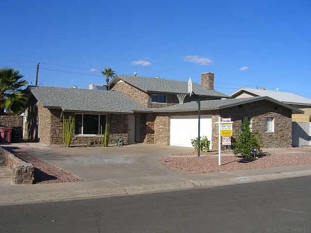 This home is currently for rent for $2,100