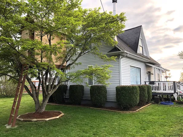 46319 244th Ave SE, Enumclaw, WA 98022