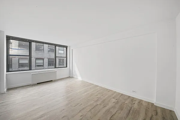 Rented by MNS | media 22