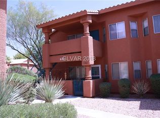 815 Mesquite Springs Dr UNIT 102, Mesquite, NV 89027